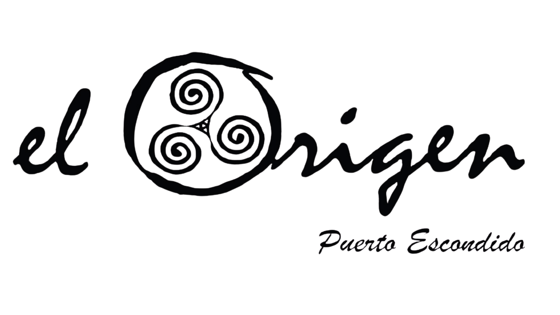 El Origen Hotel Boutique